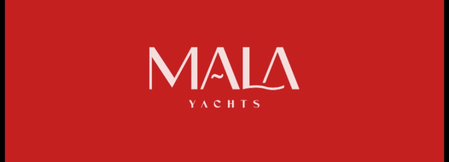 Mala Yachts Cover Image
