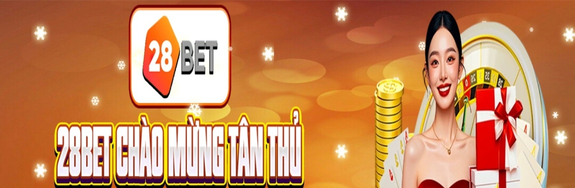 28Bet gr com Cover Image