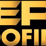 DEPS Roofing Profile Picture