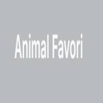 Animal Favori Profile Picture