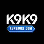 Trang Chủ K9K9 Profile Picture
