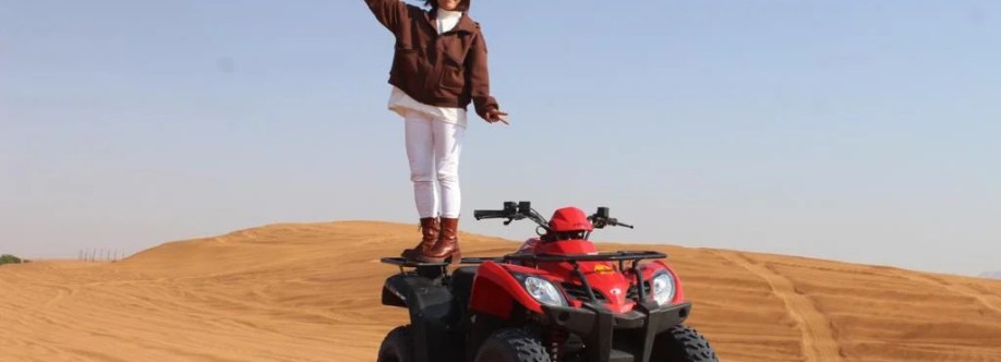 Cruise Car Hire Cover Image