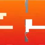 ph33 ph33casino Profile Picture