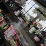 Living Room Cannabis Profile Picture