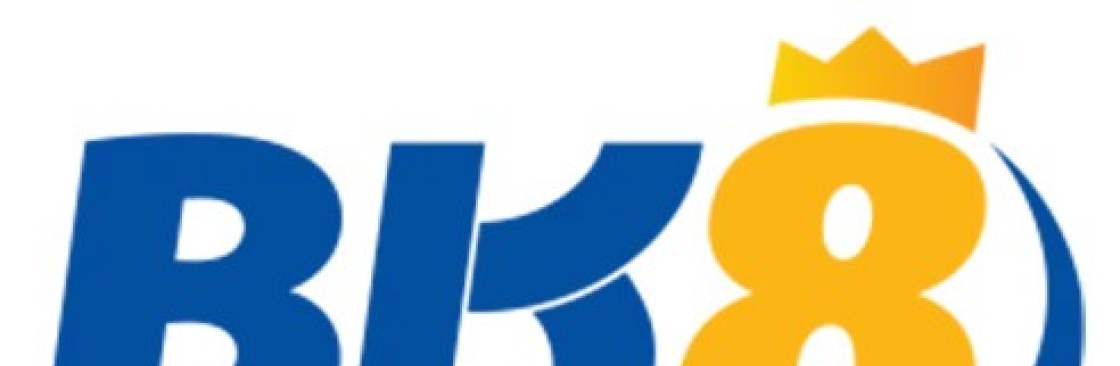 Bk8i com Cover Image