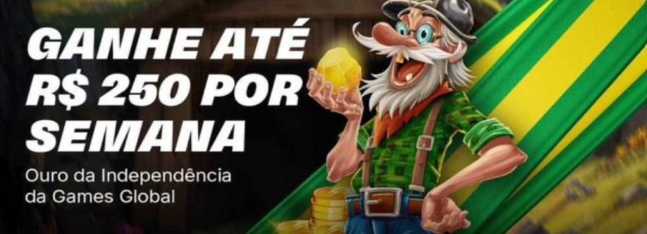 963bet app Cover Image