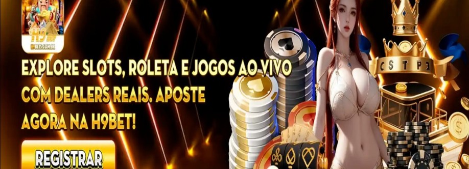 H9bets com br Cover Image