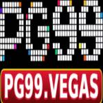 PG99 vegas Profile Picture