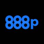 888P Agcom Profile Picture