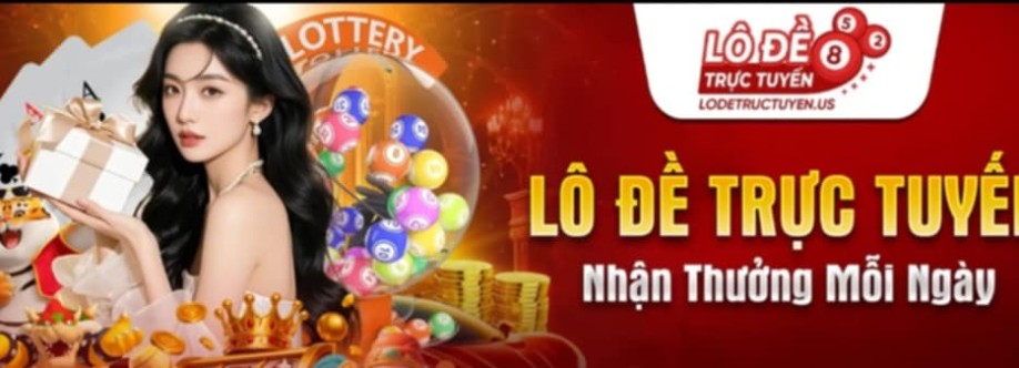 Lô Đề Trực Tuyến Chỗ Chơi Sòng P Trả Thưởng Không Lằng Nhằng Cover Image