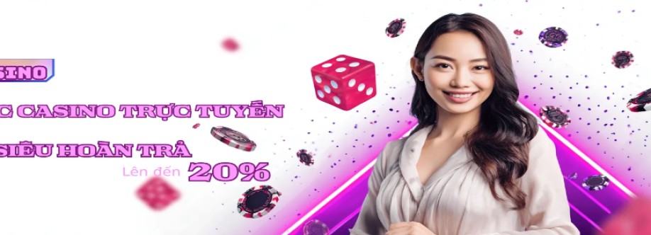 bin88 ad Cover Image