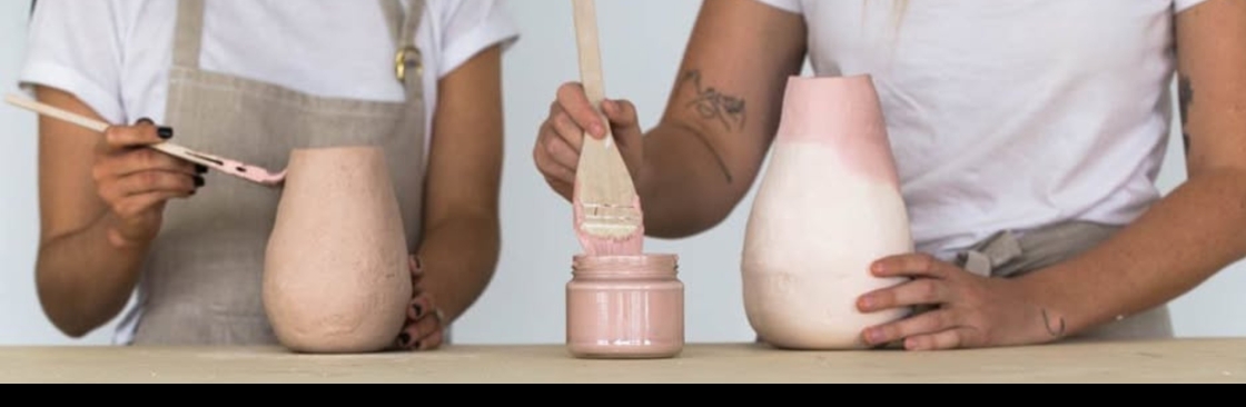 Pot Studios Cover Image