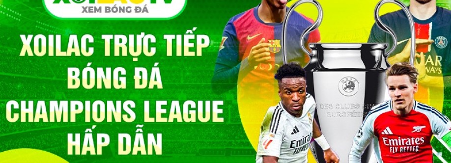 thaistudentscom gia mao Cover Image