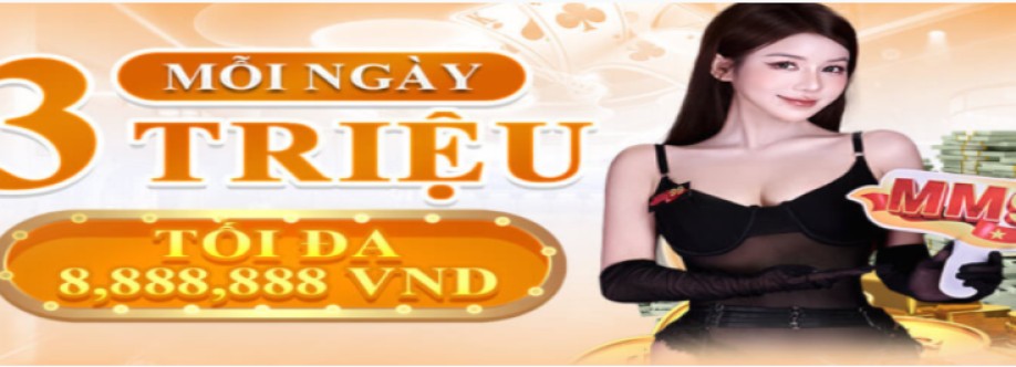 mm99a fit Cover Image