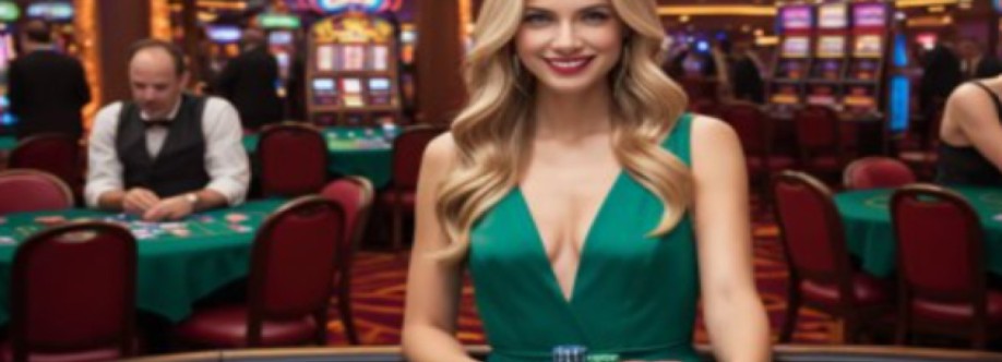 8674bet app Cover Image