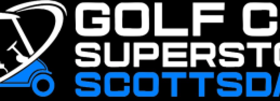 Golf Car Superstore Scottsdale Cover Image