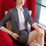 Buy Verified OfferUp Accounts Profile Picture