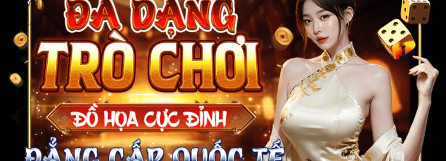 Sonclub co com Cover Image