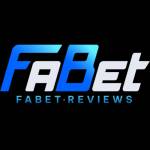 Nhà cái Fabet Profile Picture