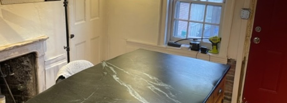 Sunshine Clean Pros Cover Image