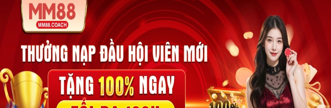 MM88 Trang Chủ Chính Thức Cover Image