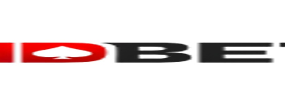 HDBET hoặc Nhà cái HDBET Cover Image