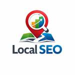 abubakar Mushtaq Profile Picture