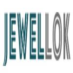 Jewellok Specialty Gas Pressure Regulator Valve Profile Picture