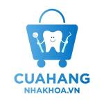 Cửa hàng Nha Khoa Profile Picture