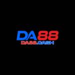 DA88 CASH Profile Picture