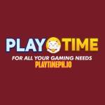 Playtime PH Online Casino PH Profile Picture