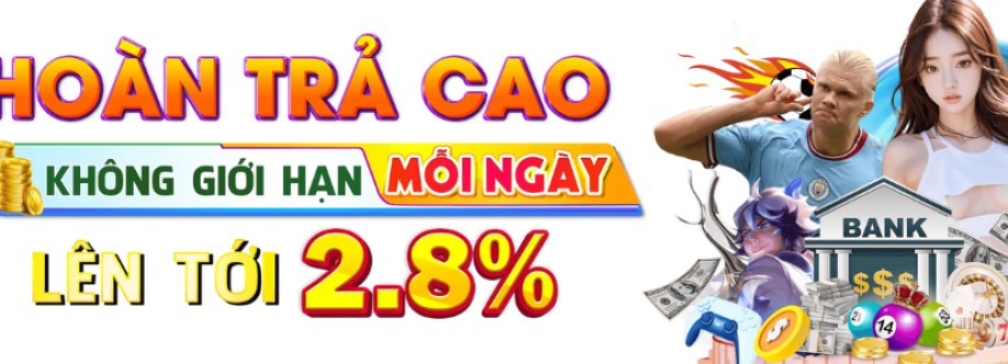 Ee88 solutions Cover Image