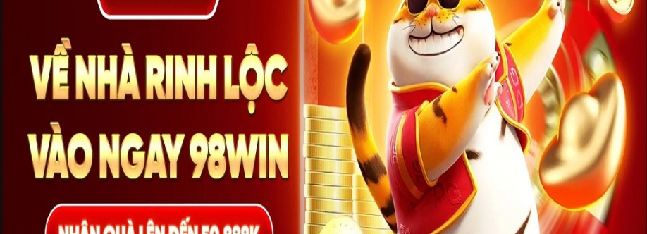 98Win Trang Chủ Nhà Cover Image