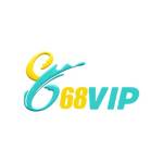 68Vip bz Profile Picture