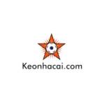 Giải mã Kèo Nhà Cái 5 Profile Picture