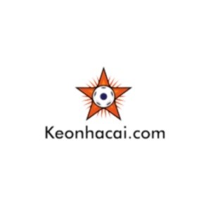 Giải mã Kèo Nhà Cái 5 Profile Picture