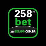 258Betapp com br Profile Picture