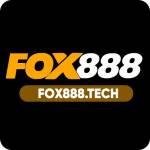 FOX 888 Profile Picture