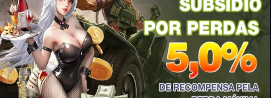 284bet app Cover Image