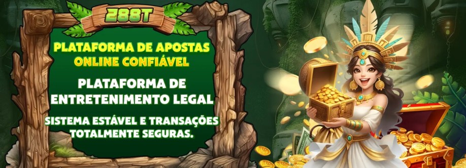 288T za com Cover Image