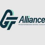 GT Alliance Profile Picture