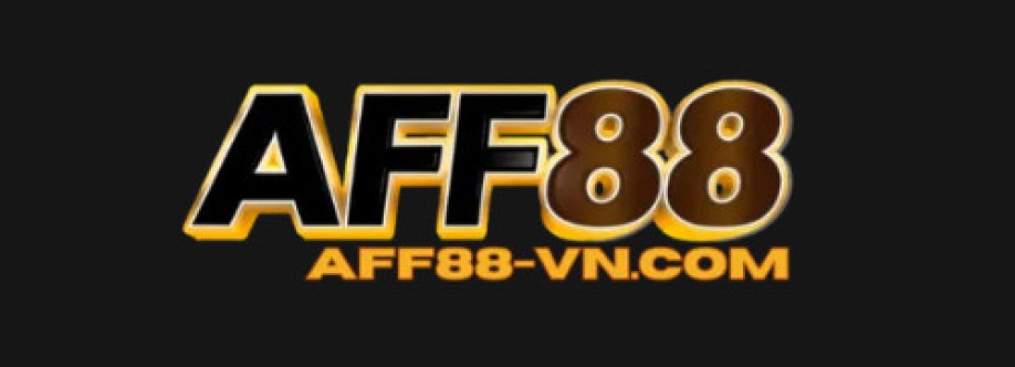 aff88 aff88 Cover Image