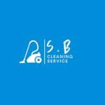 SB Cleaning Services Profile Picture
