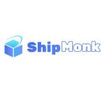 ShipMonk Mart Profile Picture