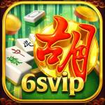 6SVIP Situs Slot Gacor Profile Picture