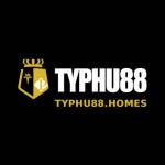 Typhu88 homes Profile Picture