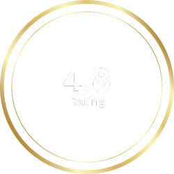 Reddy Anna Official | Reddy Anna Booking | Join ReddyBookClub