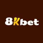 8KBET cx profile picture