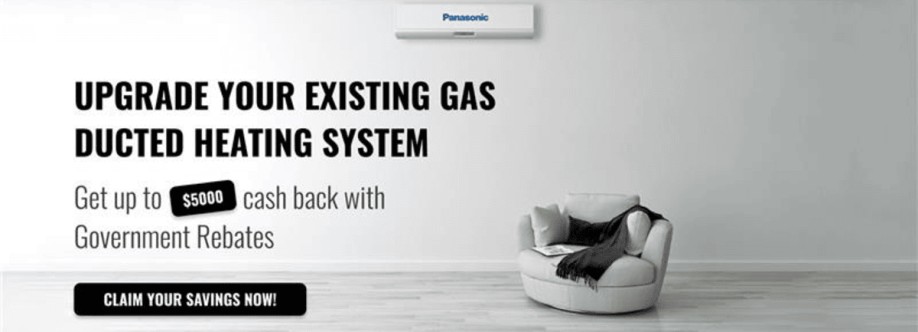 SE Heating and Cooling Profile Picture