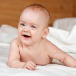 Brett Cain Profile Picture